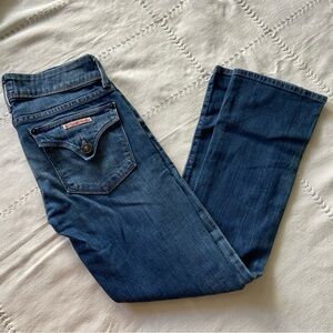 Hudson Jeans